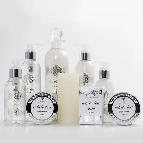 product details image